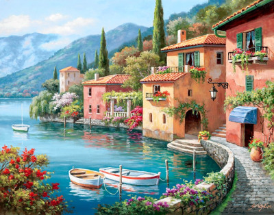 VillagioDalLago-LakesideVillage_sungkimart.jpg