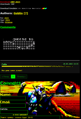 2025-05-28_145536.png