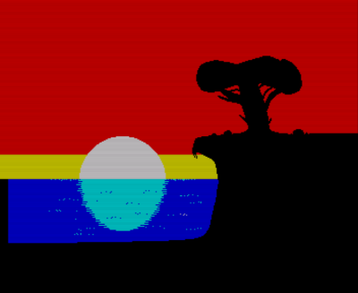 outlet-142_1.png