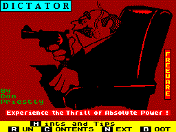 outlet-123_dictator.gif