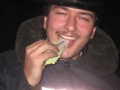 lvd-7286661.jpg